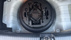 Hyundai i10 1.0 SE 5dr Petrol Hatchback